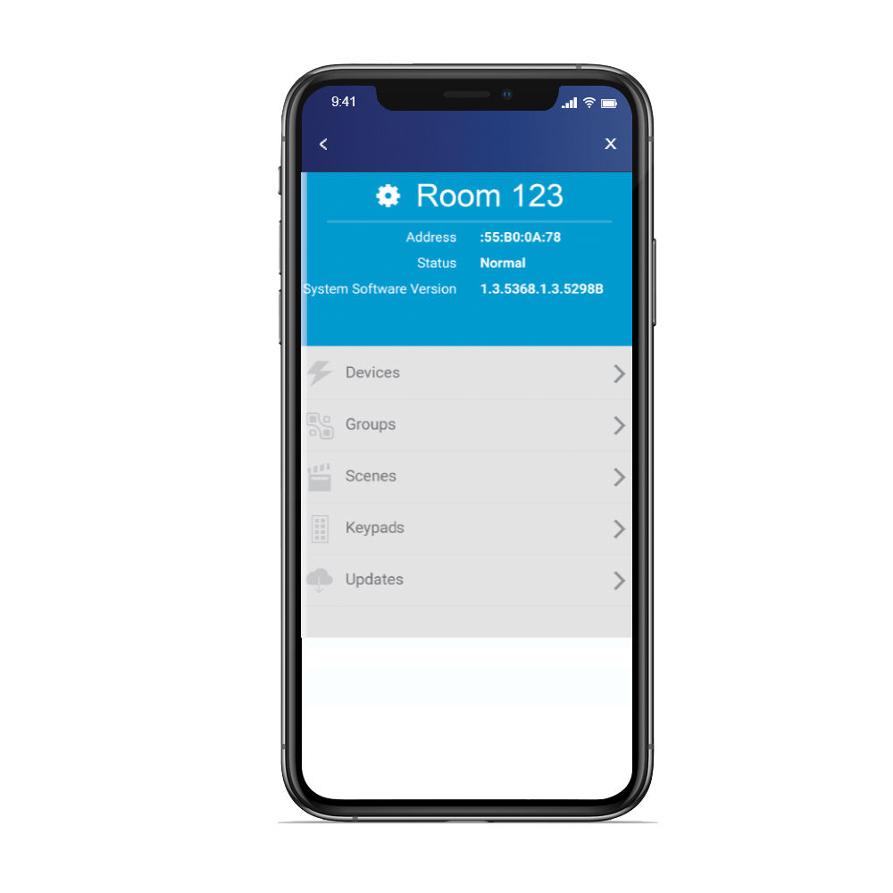 Miniatura del producto